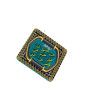 iShopping - ZamZam Mehrab e Makhaa Fridge Magnet