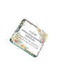 iShopping - ZamZam Senery Sandes Fridge Magnet