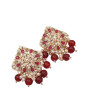 iShopping - ZamZam Tops For Women