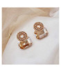 iShopping - ZamZam Tops for women