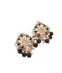 iShopping - ZamZam Tops For Women