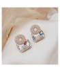 iShopping - ZamZam Tops for women