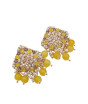 iShopping - ZamZam Tops For Women