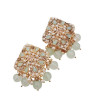 iShopping - ZamZam Tops For Women