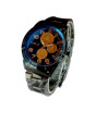 iShopping - ZamZam Watch For Men