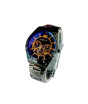 iShopping - ZamZam Watch For Men