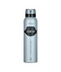 iShopping - Junaid Jamshed Zarar Body Spray For Men 150ml