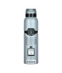 iShopping - Junaid Jamshed Zarar Body Spray For Men 150ml