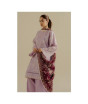 iShopping - Coco by Zara Shahjahan Nyssa Coco Lawn Edition II Unstitched 3 Pieces (ZCE25-10B)