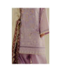 iShopping - Coco by Zara Shahjahan Nyssa Coco Lawn Edition II Unstitched 3 Pieces (ZCE25-10B)
