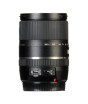 iShopping - Tamron 16-300mm f/3.5-6.3 Di II VC PZD Lens For Nikon F (B016)