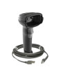 iShopping - Zebra DS2208 Series SR Corded Barcode Scanner (DS2208-SR00007ZZWW)