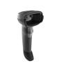 iShopping - Zebra DS2278 Series Cordless Barcode Scanner (DS2278-SR00007ZZWW)
