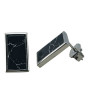 iShopping - Zed Eye Split Images Earrings For Women (ISE045)