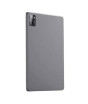iShopping - Zentality Pad9 10.1"
