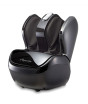 iShopping - Zero Healthcare D-Queen Spa Massage Chair Black