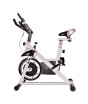 iShopping - Zero Healthcare Spin Rider Exercise Bike