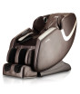 iShopping - Zero Healthcare U-Galaxy Massage Chair Black
