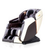 iShopping - Zero Healthcare U-Supreme Massage Chair