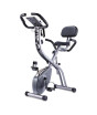 iShopping - Zero Healthcare X-Fit Exercise Bike