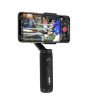 iShopping - Zhiyun Smooth Q2 3-Axis Gimbal Black
