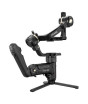 iShopping - Zhiyun Tech Crane 3S Handheld Stabilizer