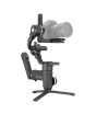 iShopping - Zhiyun Tech Crane 3S Handheld Stabilizer