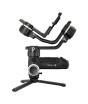 iShopping - Zhiyun Tech Crane 3S Handheld Stabilizer