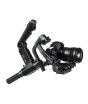 iShopping - Zhiyun-Tech Crane 3-Lab Redefine Stabilizer Gimbal