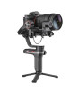 iShopping - Zhiyun WEEBILL-S Zoom Pro Package