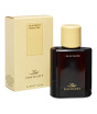 iShopping - Zino Davidoff Zino Eau De Toilette For Men 125ml