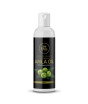 iShopping - Zirvy Cosmetics Herb Hush Hair Amla oil 100ml