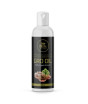 iShopping - Zirvy Cosmetics Herb Hush Hair Gro Oil 100ml