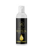 iShopping - Zirvy Cosmetics Herb Hush Hair Roots Oil 100ml