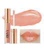 iShopping - Zirvy Cosmetics Vegan Matte Liquid Lipstick (0019)