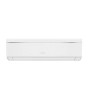 iShopping - Gree Zeno Inverter Split Air Conditioner 1 Ton White (GS-12ZITH1W-T3)