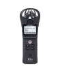 iShopping - Zoom H1n Hand Held Voice Recorder