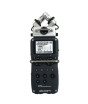 iShopping - Zoom H5 Hand Held Voice Recorder