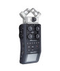 iShopping - Zoom H6 6-Track Portable Voice Recorder
