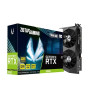 iShopping - Zotac GeForce RTX 3060 Twin Edge OC 12GB GDDR6 Graphics Card (ZT-A30600H-10M)