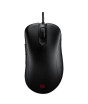 iShopping - Zowie e-Sports Gaming Mouse Black (EC1-B)
