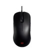 iShopping - Zowie e-Sports Gaming Mouse Black (FK2)