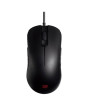 iShopping - Zowie e-Sports Gaming Mouse Black (ZA12)