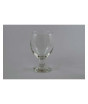 iShopping - ZS Store Wine Goblet Glass 350ml (0012)