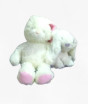 iShopping - ZT Fashions Stuffed Bear Set of 2
