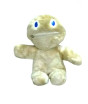 iShopping - ZT Fashions Stuffed Cartoon Character Toy