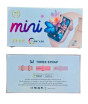 iShopping - ZT-S11 Mini Smart Watch