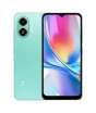 iShopping - ZTE Blade A35e