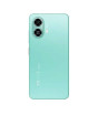 iShopping - ZTE Blade A35e