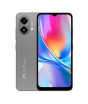 iShopping - ZTE Blade A35e